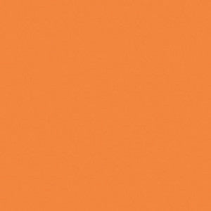 PC921 Prismacolor Pale Vermilion