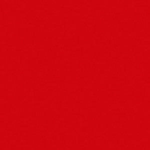 PC924 Prismacolor Crimson Red
