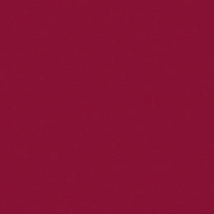 PC925 Prismacolor Crimson Lake