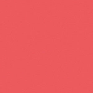 PC926 Prismacolor Carmine Red