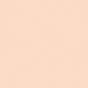 PC927 Prismacolor Light Peach