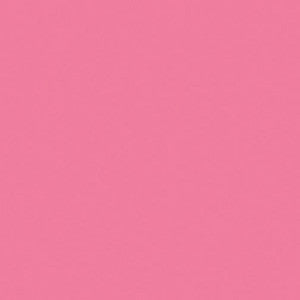 PC929 Prismacolor Pink