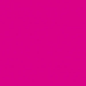 PC930 Prismacolor Magenta