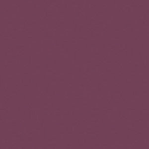 PC931 Prismacolor Dark Purple