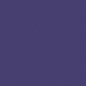 PC932 Prismacolor Violet