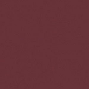 PC937 Prismacolor Tuscan Red