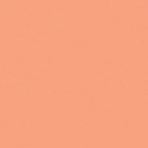 PC939 Prismacolor Peach