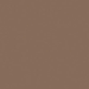 PC941 Prismacolor Light Umber