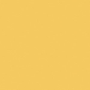 PC942 Prismacolor Yellow Ochre