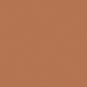 PC943 Prismacolor Burnt Ochre