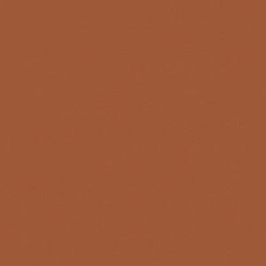 PC944 Prismacolor Terra Cotta