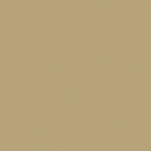 PC950 Prismacolor Metallic Gold