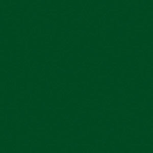 PC988 Prismacolor Marine Green