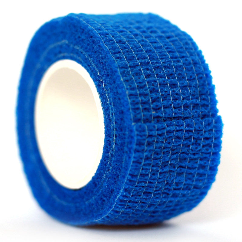 Self Adhesive  Grip Tape