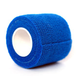 Self Adhesive  Grip Tape
