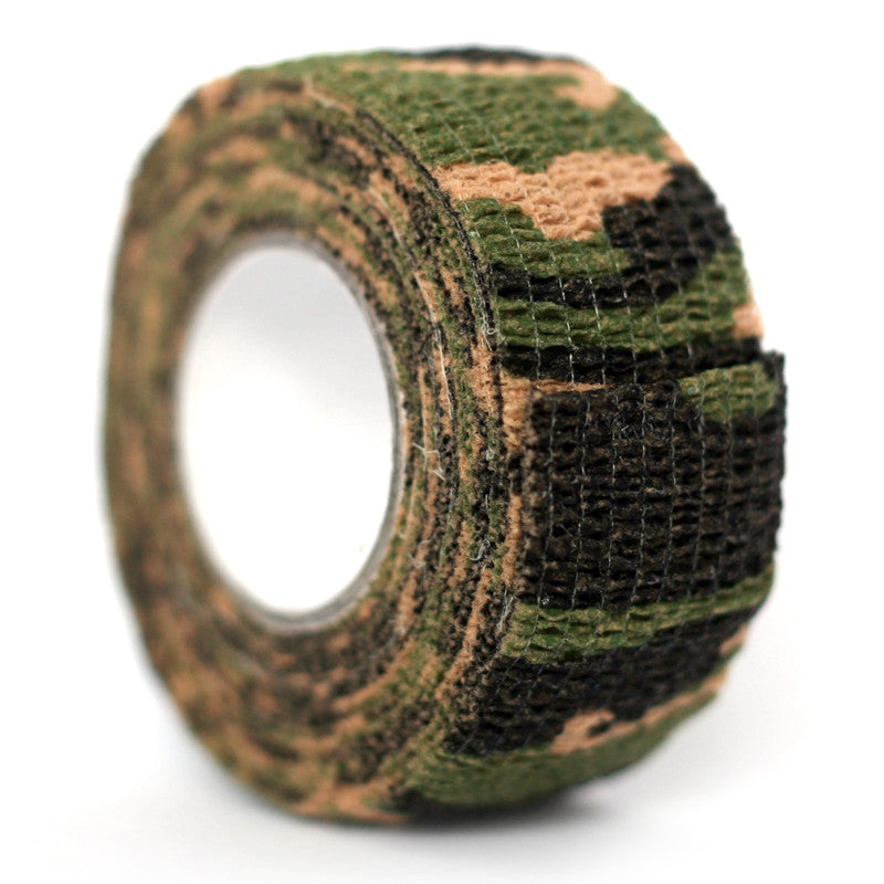 Self Adhesive  Grip Tape