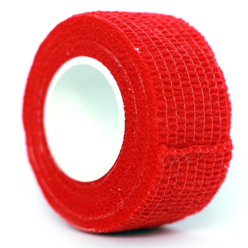 Self Adhesive  Grip Tape