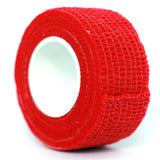 Self Adhesive  Grip Tape