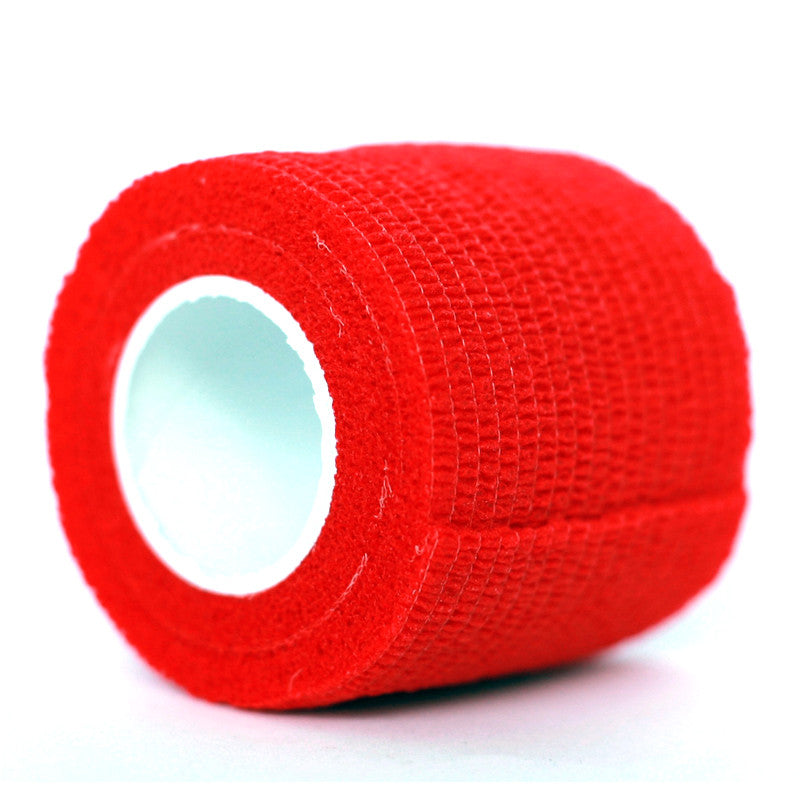 Self Adhesive  Grip Tape