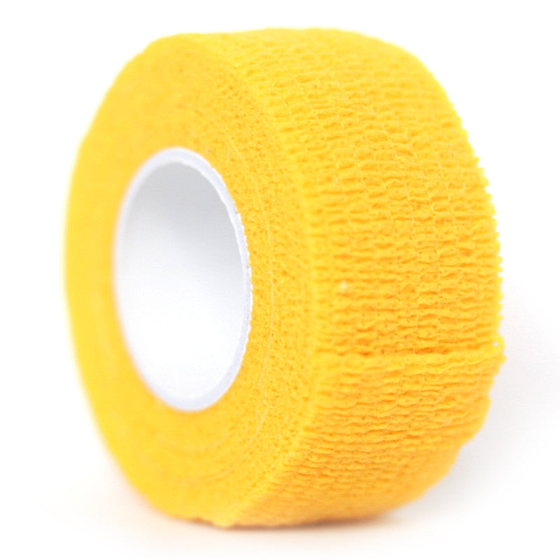 Self Adhesive  Grip Tape