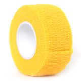 Self Adhesive  Grip Tape