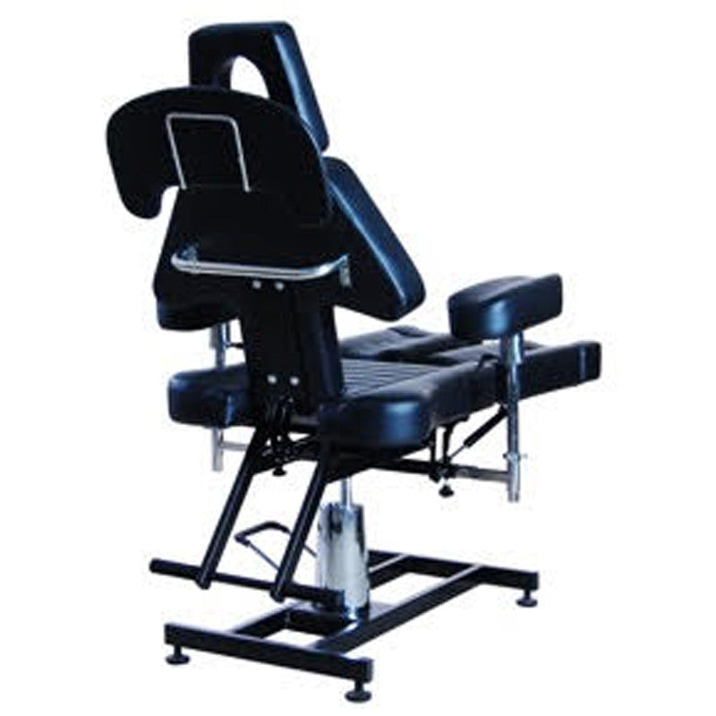 Professional Tattoo Client Chair