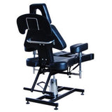 Professional Tattoo Client Chair