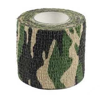 Self Adhesive  Grip Tape
