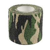 Self Adhesive  Grip Tape