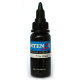 Intenze True Black