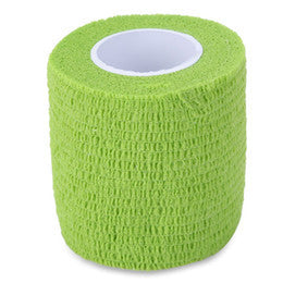 Self Adhesive  Grip Tape
