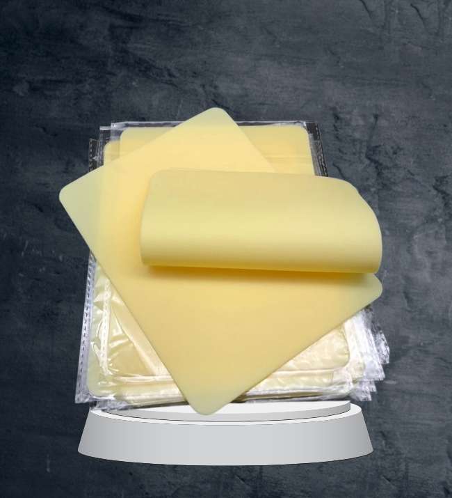 Ava Premium practice skin