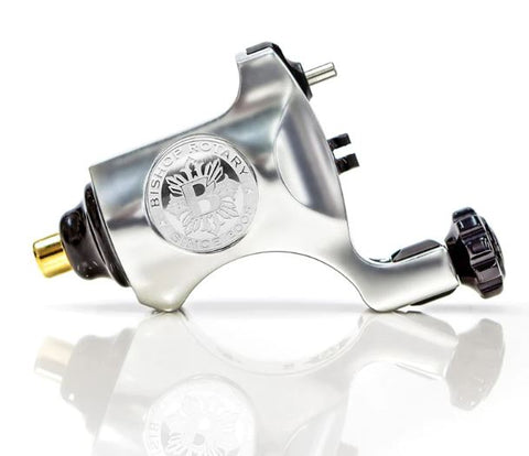 Tips That Will Help You Choosing A Proper Tattoo Machine