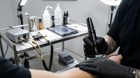 Cut the Cord: The Pros and Cons of Going Wireless with Battery Packs