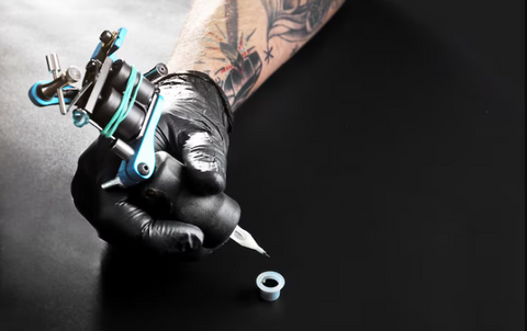 The Role of Needle Selection For Perfect Artistry and Healing