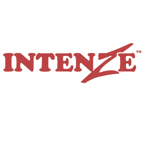 Intenze Tattoo Ink