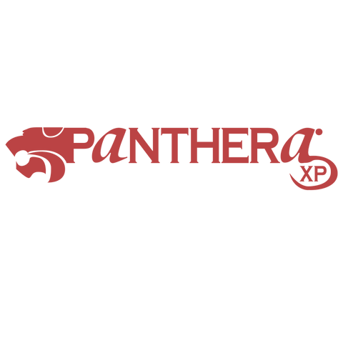 Panthera Ink