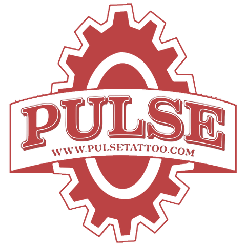 Pulse International