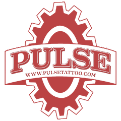 Pulse International