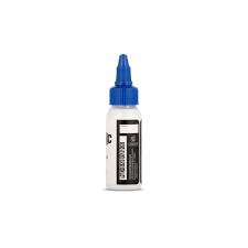 Dynamic Triple White Ink