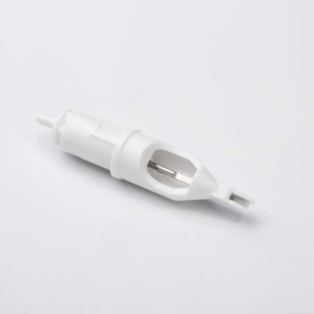 T-tech Needle Cartridges
