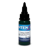 Intenze Lining Green 1oz