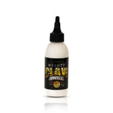 Bheppo Mighty Claw STICKER Stencil Solution