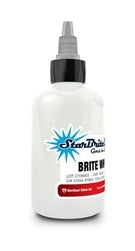 StarBrite Brite White