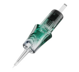 Dragonhawk Premium Yue Cartridges