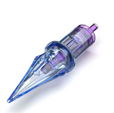 CNC - The Kings Sword Cartridges