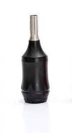 EZ Defender - Adjustable 32mm VICE Cartridge Grip