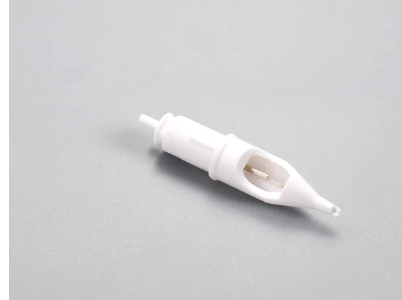 T-tech Needle Cartridges