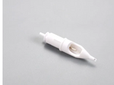 T-tech Needle Cartridges