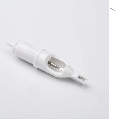 T-tech Needle Cartridges